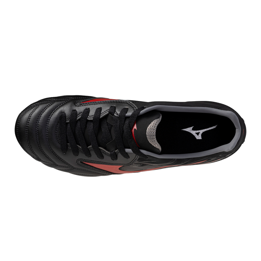 Mizuno Waitangi PS Rugby Schoenen