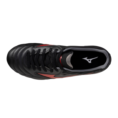Mizuno Waitangi PS Rugby Schoenen