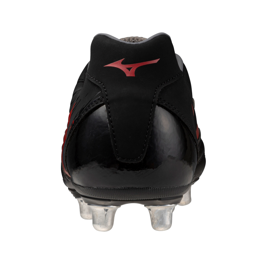 Mizuno Waitangi PS Rugby Schoenen