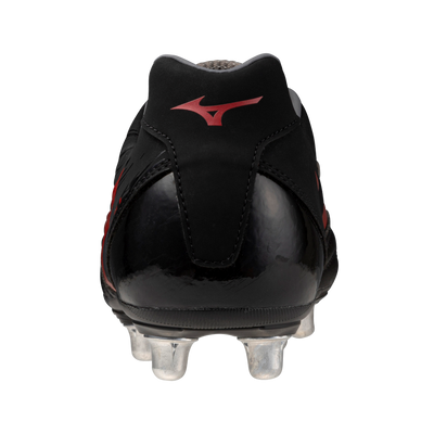 Mizuno Waitangi PS Rugby Schoenen