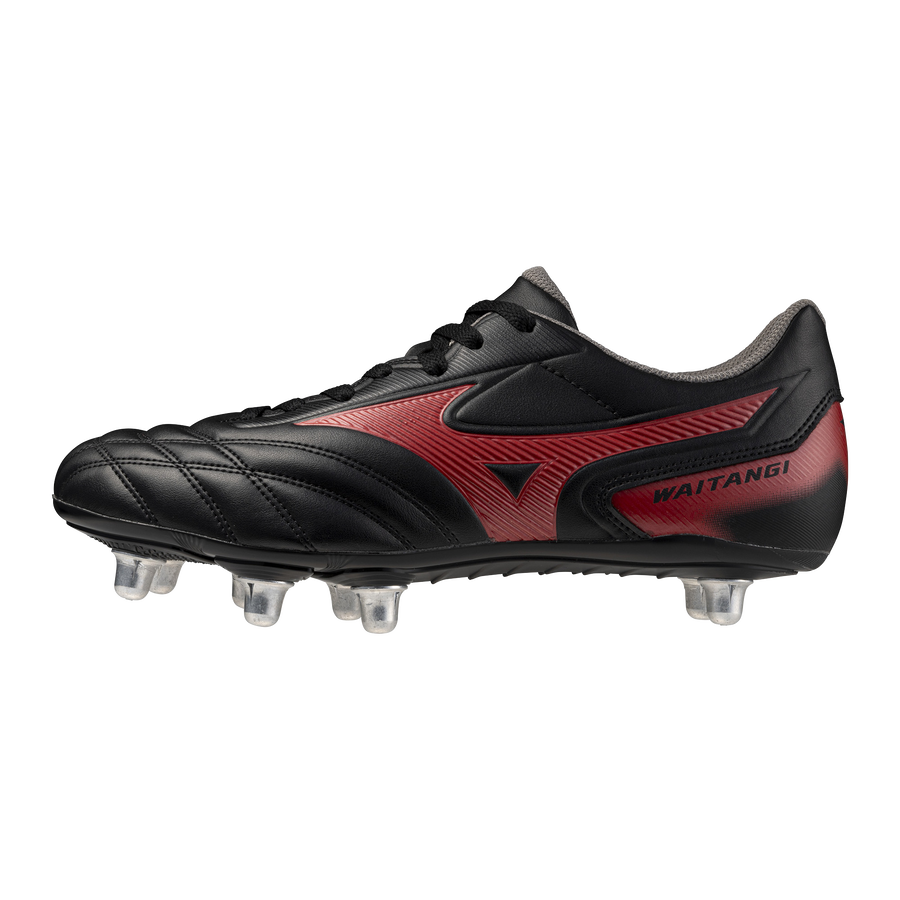 Mizuno Waitangi II CL SG Rugby Schoenen
