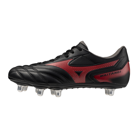 Mizuno Waitangi II CL SG Rugby Schoenen