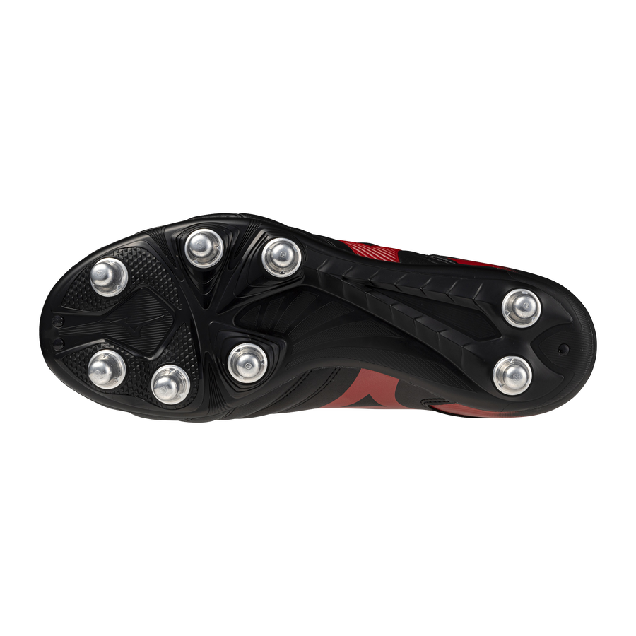 Mizuno Waitangi II CL SG Rugby Schoenen