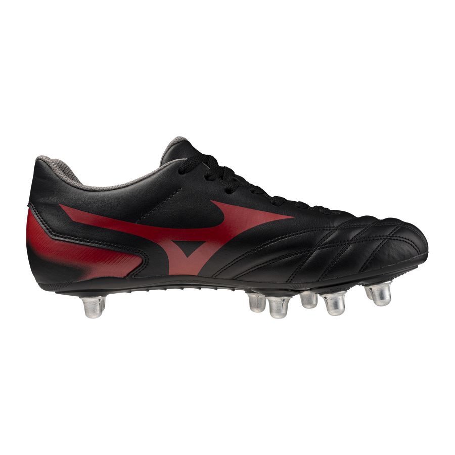 Mizuno Waitangi II CL SG Rugby Schoenen