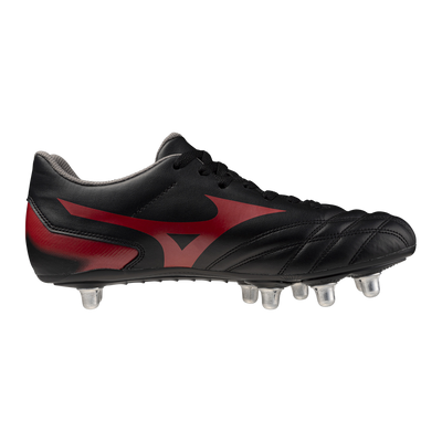 Mizuno Waitangi II CL SG Rugby Schoenen