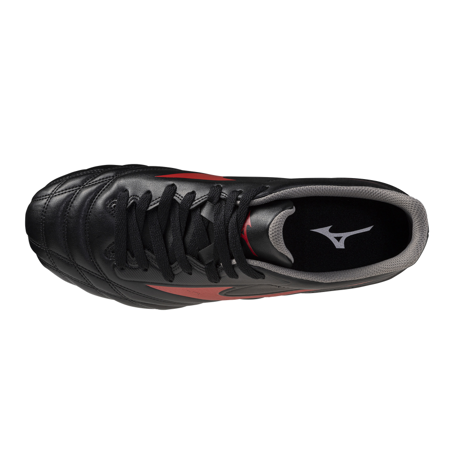 Mizuno Waitangi II CL SG Rugby Schoenen