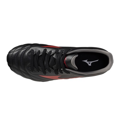 Mizuno Waitangi II CL SG Rugby Schoenen
