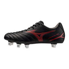 Mizuno Monarcida Neo III Rugby SI Schoenen
