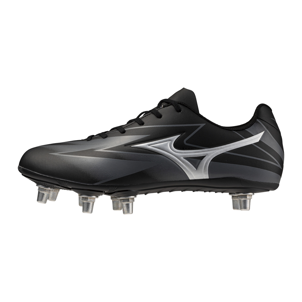Mizuno Waitangi Club Rugby Schoenen