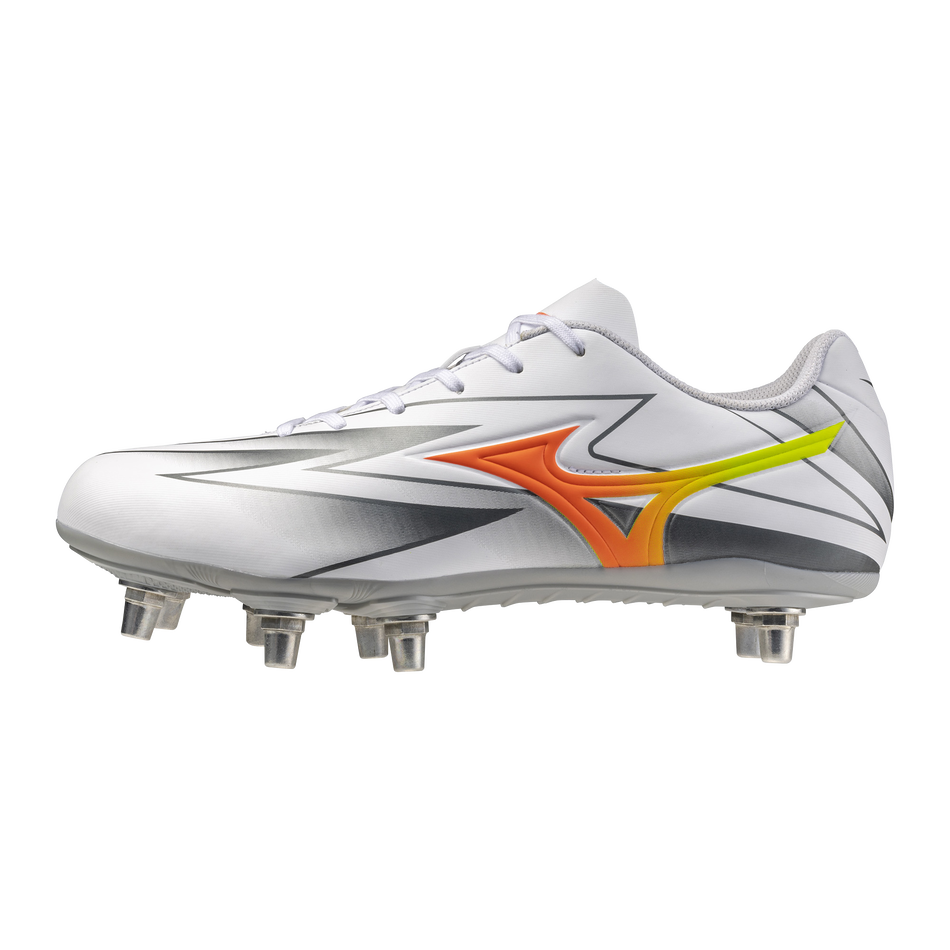 Mizuno Waitangi Club Rugby Schoenen