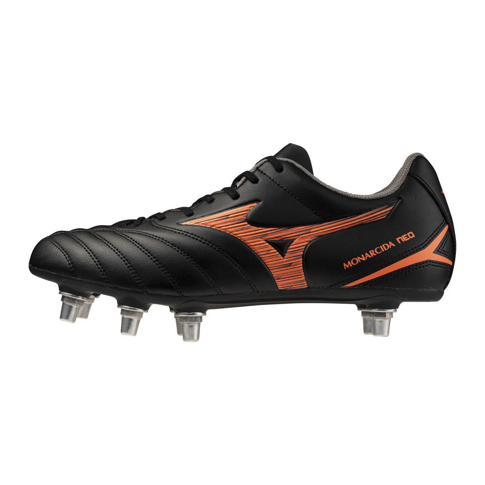 Mizuno Monarcida Neo III Rugby SI Schoenen