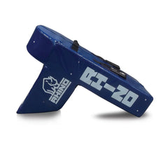 Rhino Single Jackal Bag