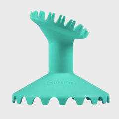 Dan Carter Supertee Throne Kicking Tee