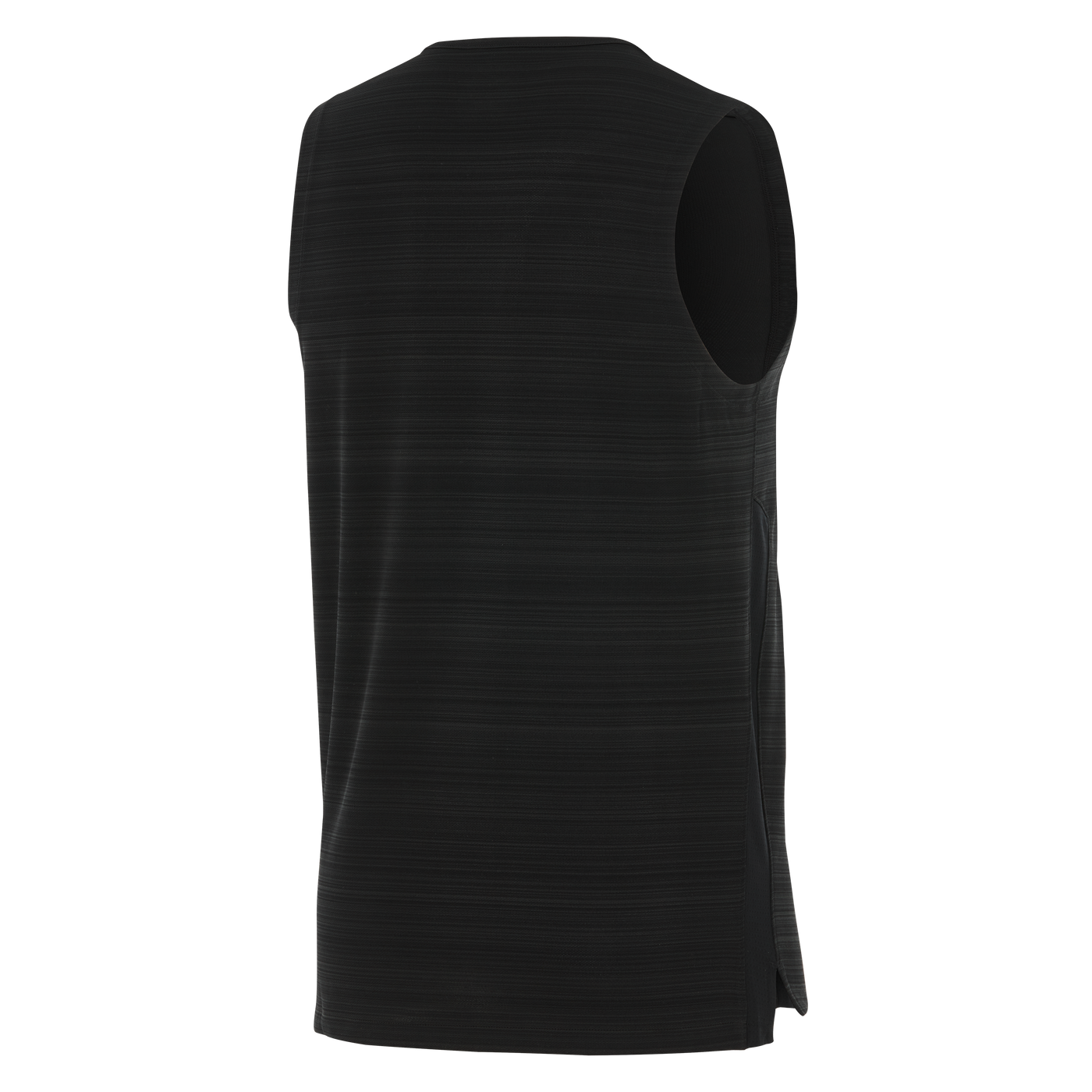 Nike Stade Toulousain Training Singlet Heren
