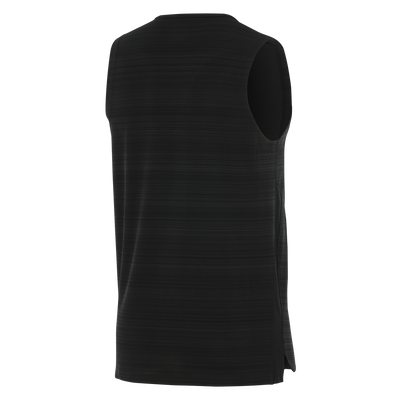 Nike Stade Toulousain Training Singlet Heren