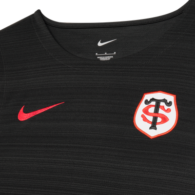 Nike Stade Toulousain Training Singlet Heren