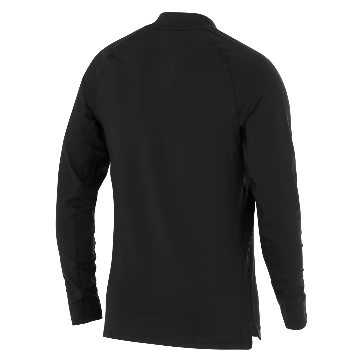 Nike Stade Toulousain Training 1/4 Zip Top Heren