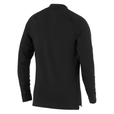 Nike Stade Toulousain Training 1/4 Zip Top Heren