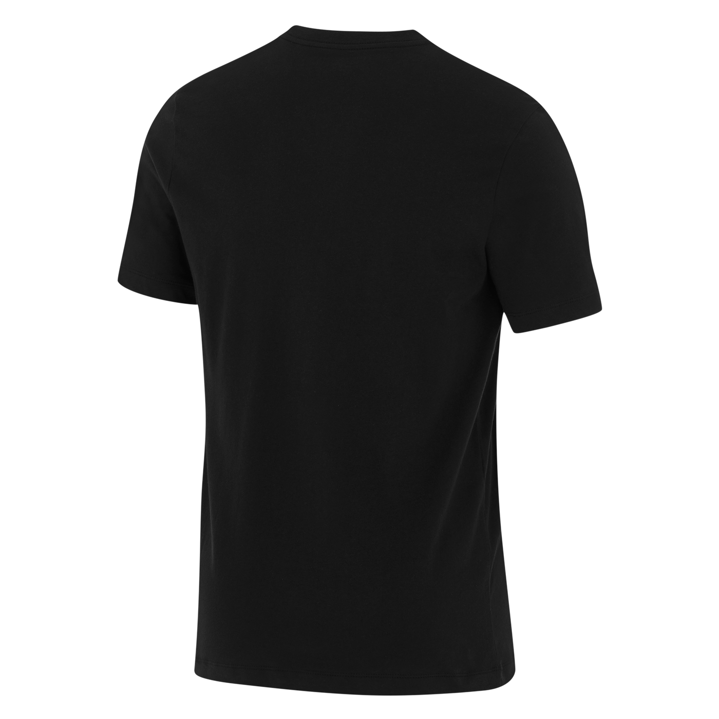 Nike Stade Toulousain Graphic T-shirt Heren Zwart