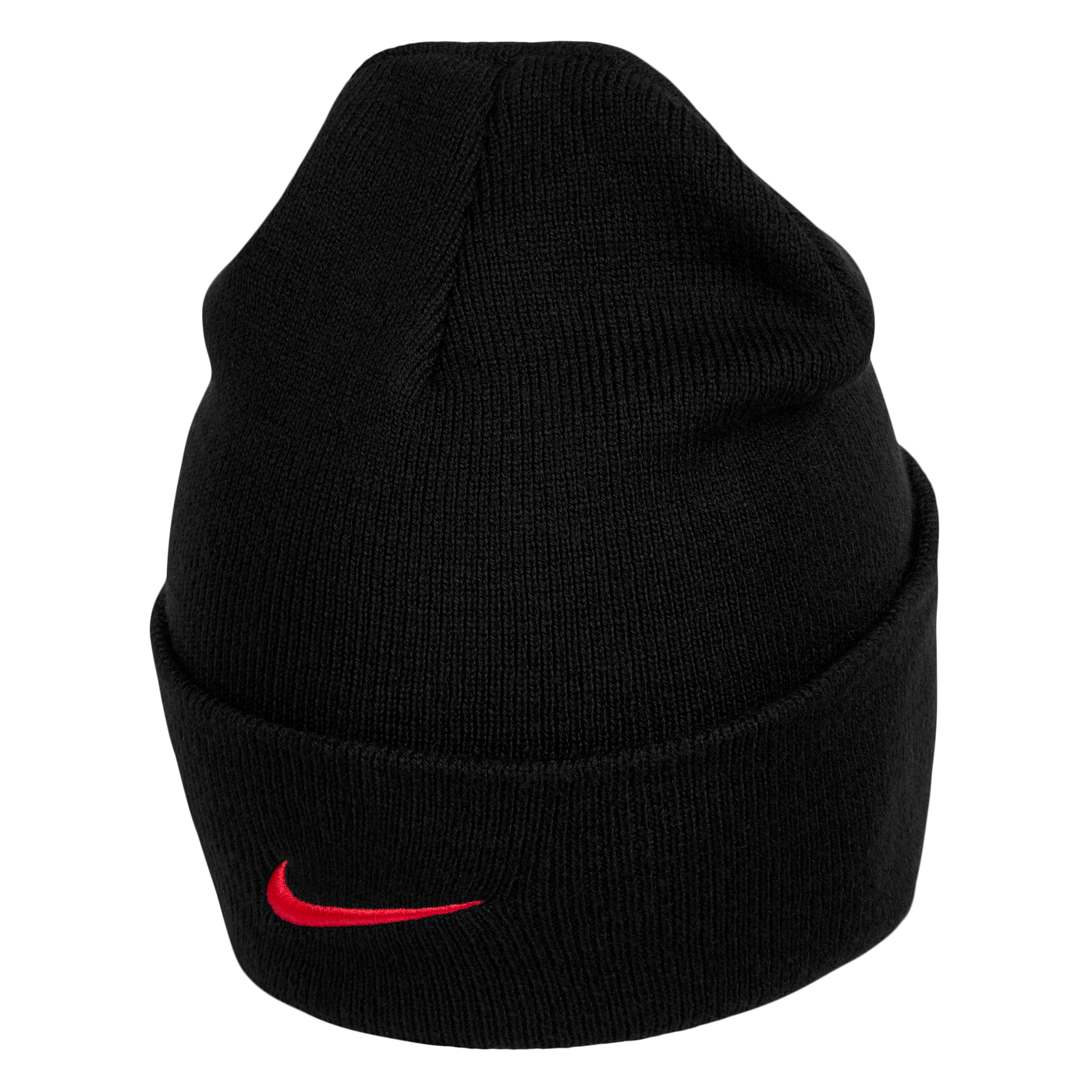Nike Stade Toulousain Beanie