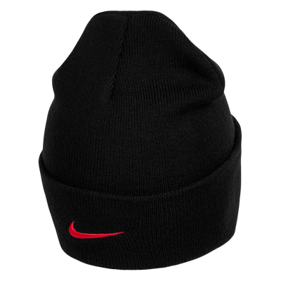 Nike Stade Toulousain Beanie
