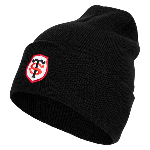 Nike Stade Toulousain Beanie