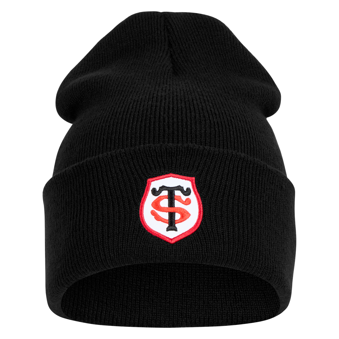 Nike Stade Toulousain Beanie