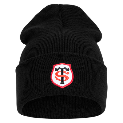 Nike Stade Toulousain Beanie
