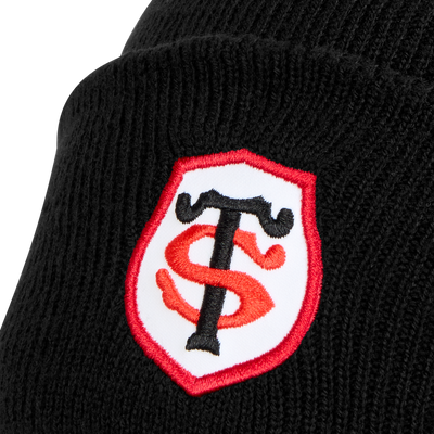 Nike Stade Toulousain Beanie