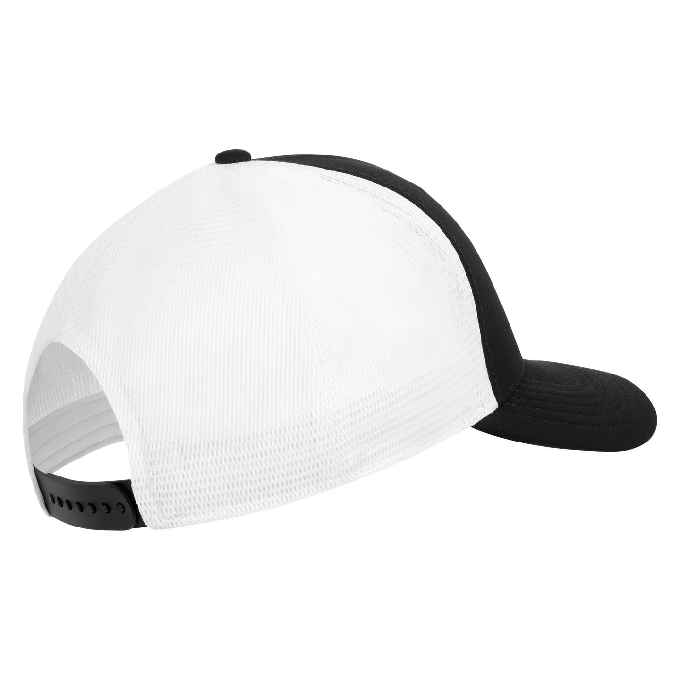 Nike Stade Toulousain Trucker Cap