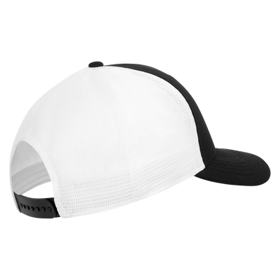 Nike Stade Toulousain Trucker Cap