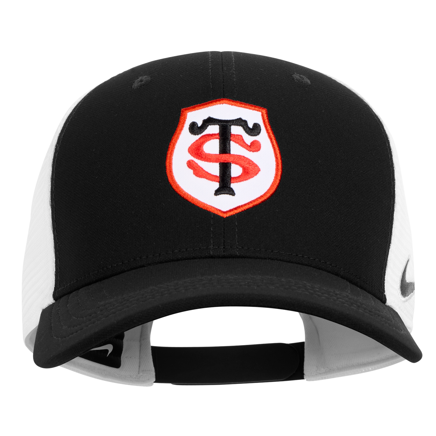 Nike Stade Toulousain Trucker Cap