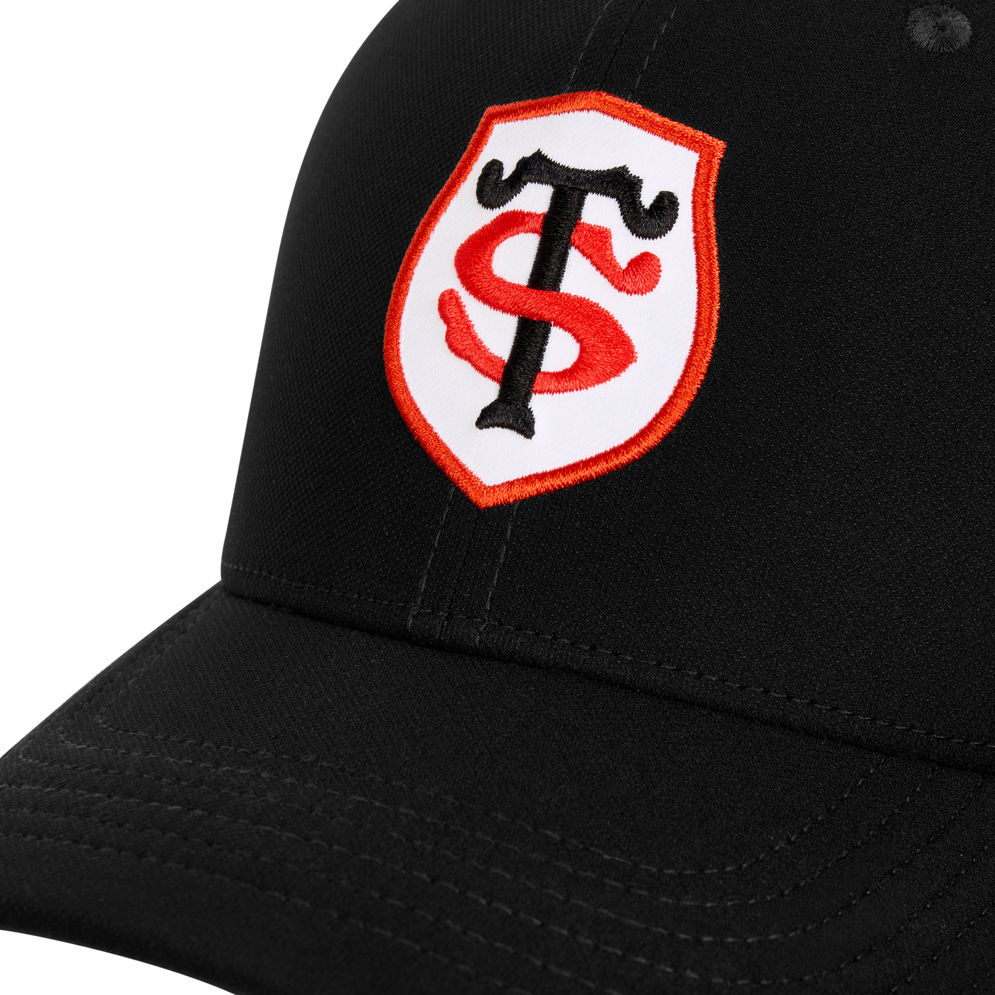 Nike Stade Toulousain Trucker Cap
