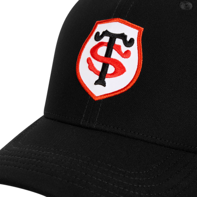 Nike Stade Toulousain Trucker Cap