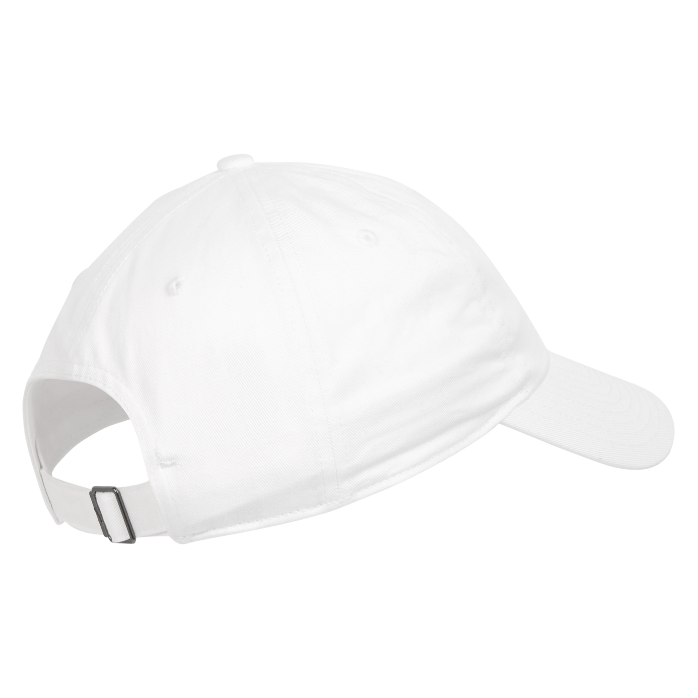 Nike Stade Toulousain Premium H86 Cap