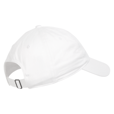 Nike Stade Toulousain Premium H86 Cap