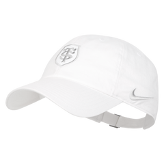 Nike Stade Toulousain Premium H86 Cap