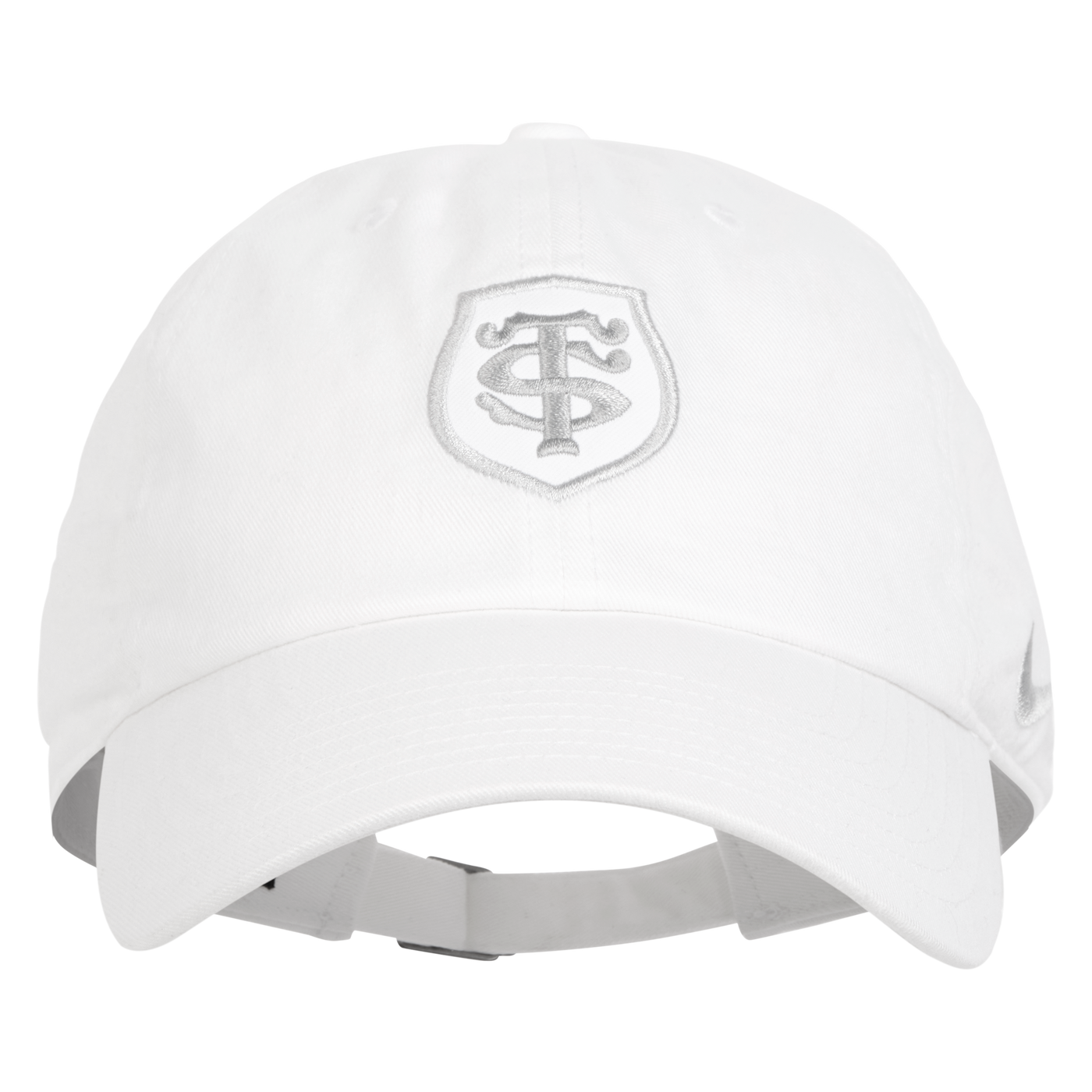 Nike Stade Toulousain Premium H86 Cap