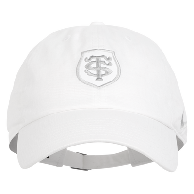 Nike Stade Toulousain Premium H86 Cap