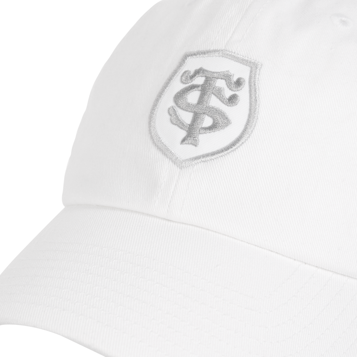 Nike Stade Toulousain Premium H86 Cap