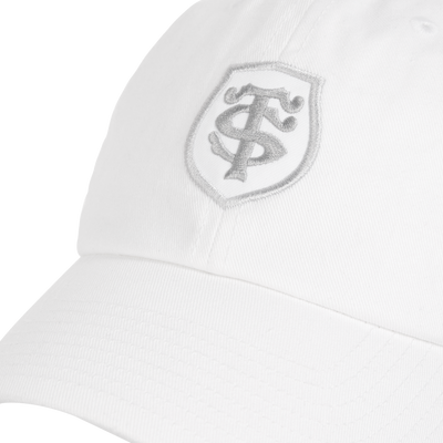 Nike Stade Toulousain Premium H86 Cap