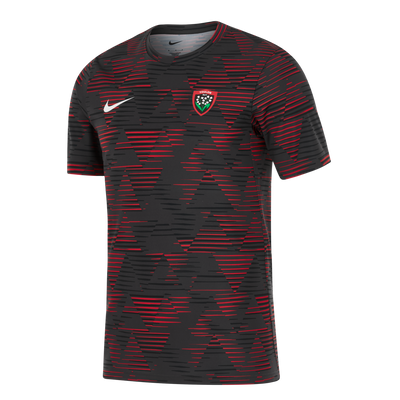 Nike RC Toulon Pre-Match Shirt Heren