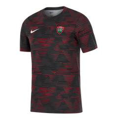 Nike RC Toulon Pre-Match Shirt Heren