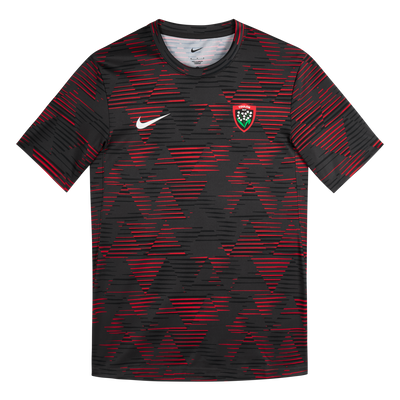 Nike RC Toulon Pre-Match Shirt Heren