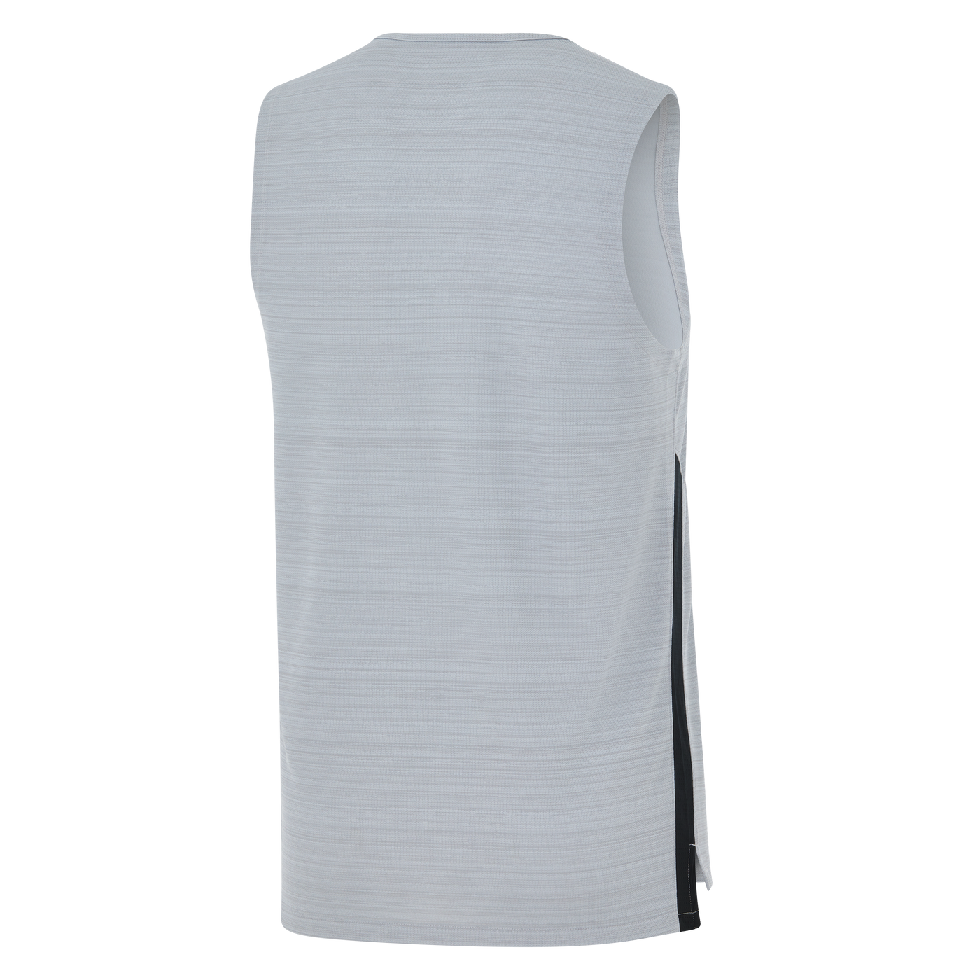 Nike RC Toulon Heren Training Singlet Heren