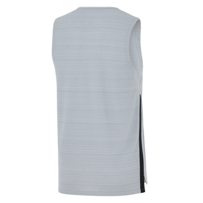 Nike RC Toulon Heren Training Singlet Heren