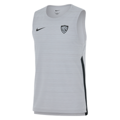 Nike RC Toulon Heren Training Singlet Heren