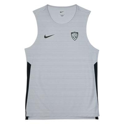 Nike RC Toulon Heren Training Singlet Heren