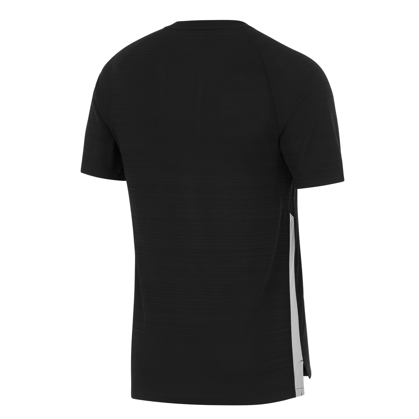 Nike RC Toulon Heren Training Shirt Zwart