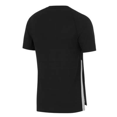 Nike RC Toulon Heren Training Shirt Zwart